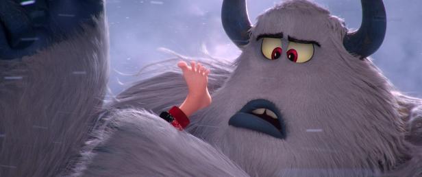 smallfoot-3.jpg