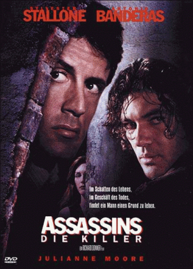 Assassins Die Killer Stream Assassins Die Killer Stream