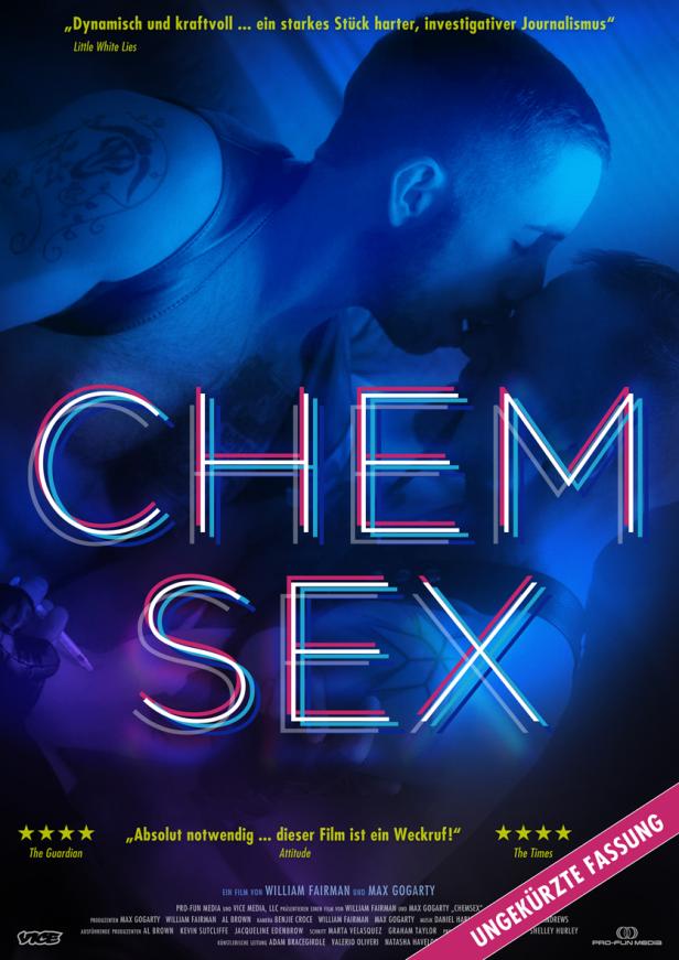 Chemsex 