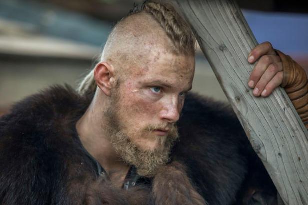 Serien-Review: Vikings, Staffel 5, Episode 12