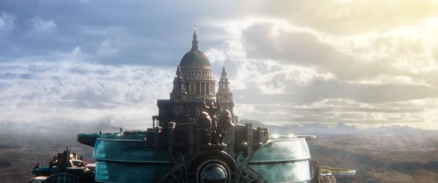 mortal-engines-4.jpg