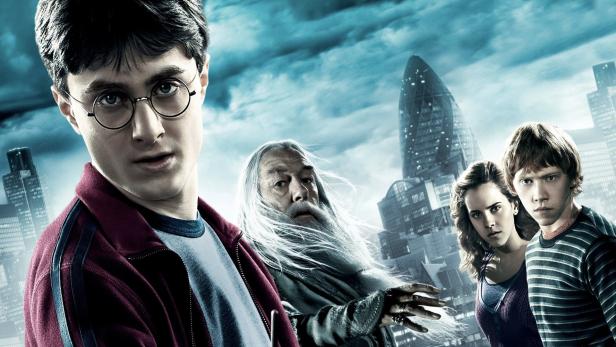 10 großartige Filme, die nur noch im Februar auf Amazon Prime zu sehen sind