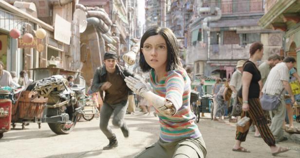 alita-1.jpg