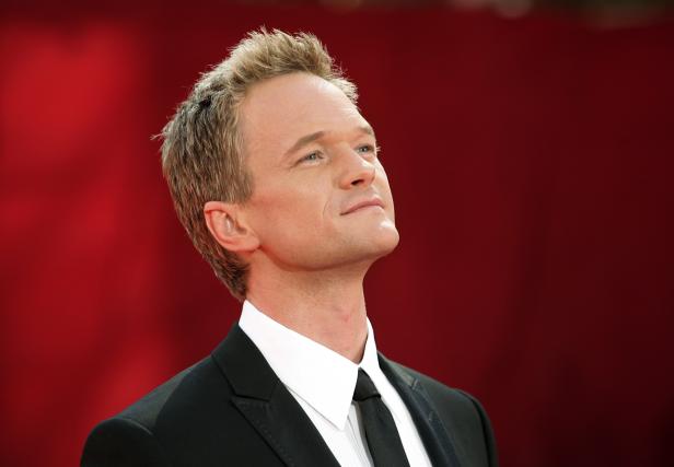 "Uncoupled"-Trailer: Neil Patrick Harris in neuer Netflix-Serie