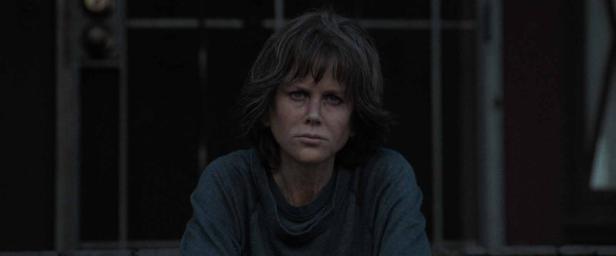 "Destroyer": Nicole Kidman auf Rachefeldzug