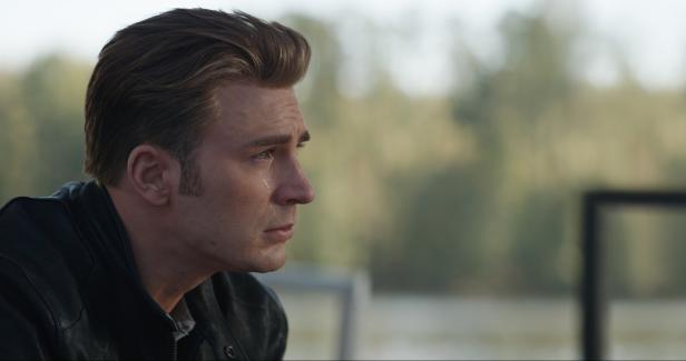 "Avengers: Endgame": Das Ende einer Ära!