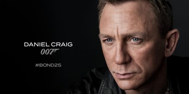 bond25-daniel_craig.jpg