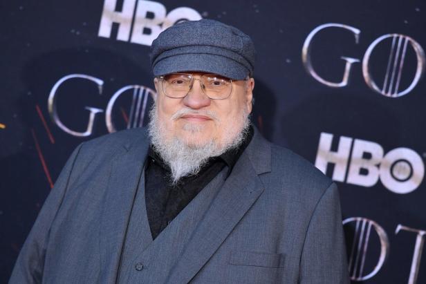 "Game of Thrones": Drei Spin-Offs in Arbeit