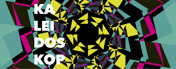 kaleidoskop-banner.jpg kaleidoskop-banner.jpg