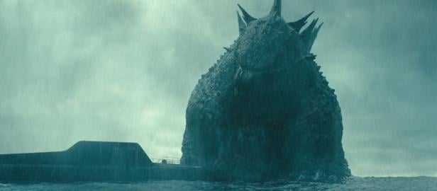 godzilla-3.jpg