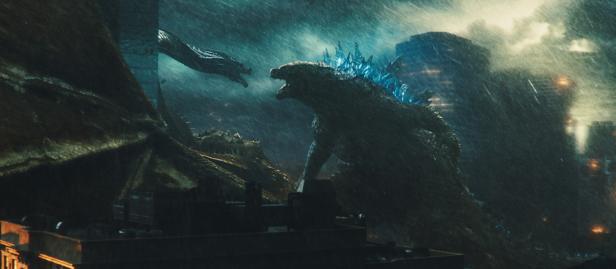 godzilla-5.jpg