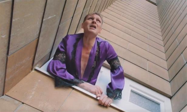 bild1kaviar.jpg bild1kaviar.jpg