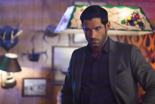 Fahr zur Hölle, Lucifer! Endgültiges Aus nach finaler Staffel 5