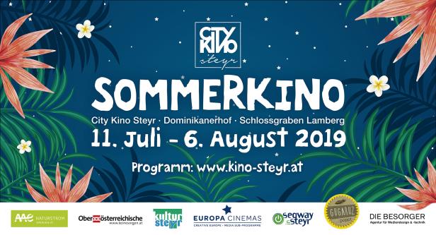 sommerkino-ankuendigung.jpg