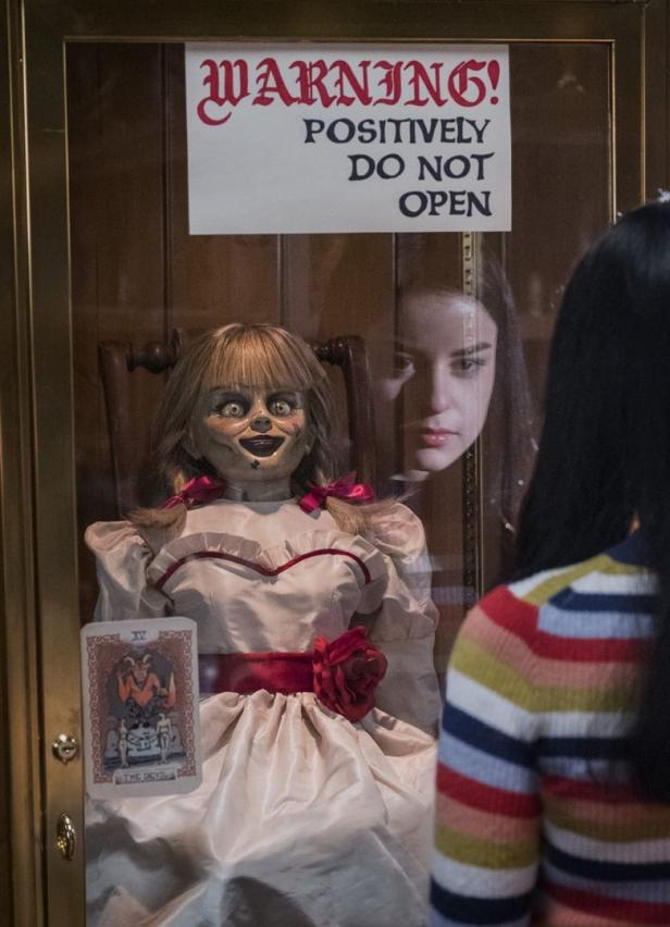 annabelle-3-3.jpg