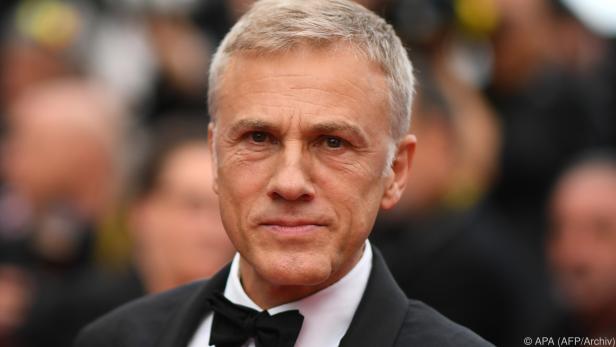 Die Gerüchteküche um Christoph Waltz als Bond-Bösewicht brodelt