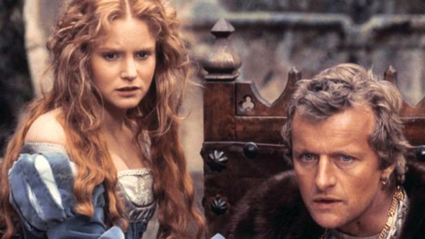 Rutger Hauer: Seine 12 besten Filme