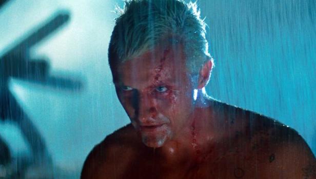 Rutger Hauer: Seine 12 besten Filme