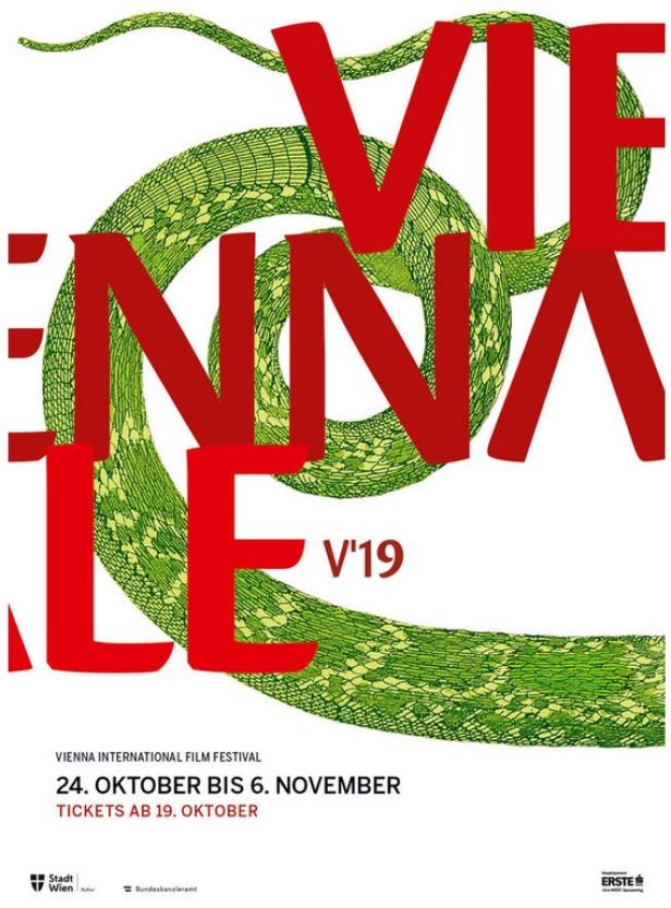 viennale-logo-ganz-19.jpg viennale-logo-ganz-19.jpg
