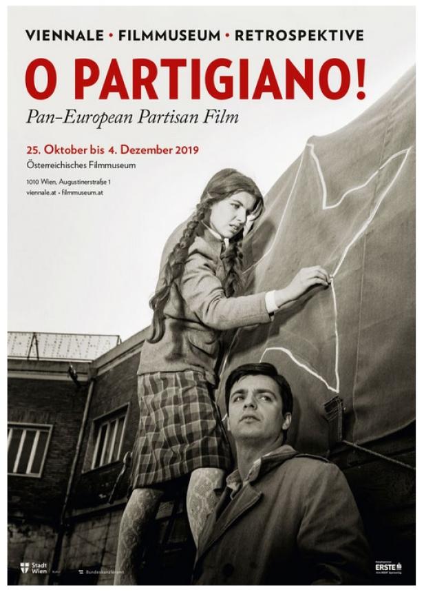 viennale-logo-partisan-19.jpg viennale-logo-partisan-19.jpg