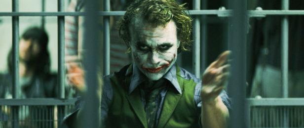 Die 7 besten Joker-Auftritte in Kino & TV