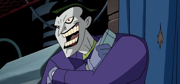 Die 7 besten Joker-Auftritte in Kino & TV