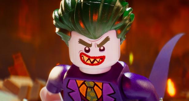 Die 7 besten Joker-Auftritte in Kino & TV