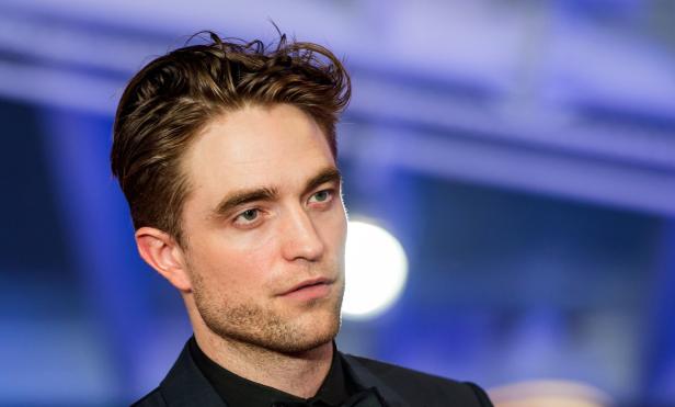 Mehr als "Twilight": Das sind die 7 besten Robert-Pattinson-Filme