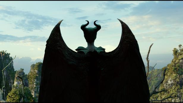 maleficent-3.jpg