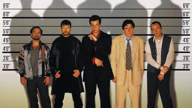 Die 22 besten Murder Mystery-Filme aller Zeiten