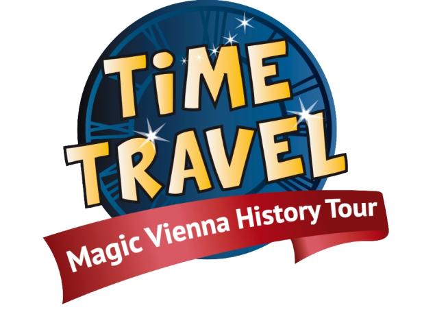time-travel-logo.jpg time-travel-logo.jpg