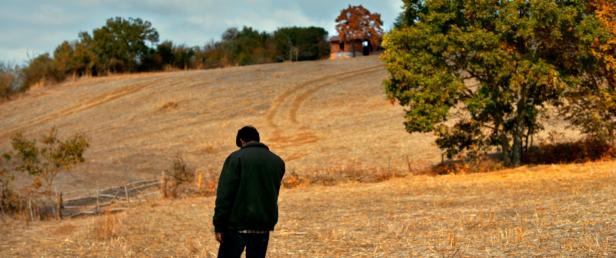 Cannes-Preisträger Nuri Bilge Ceylan in Wien