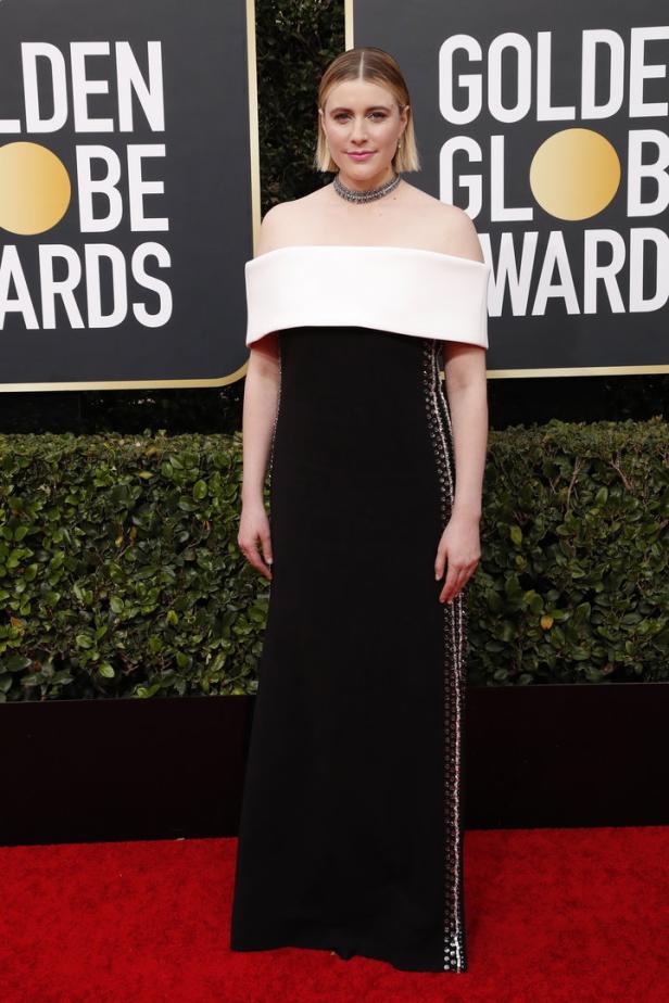 Golden Globes 2020: Die PreisträgerInnen