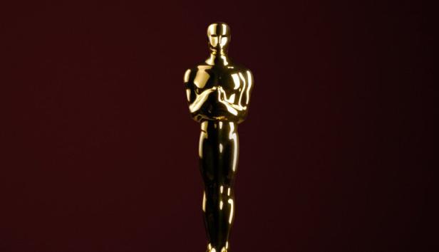 oscars-2020-2.jpg