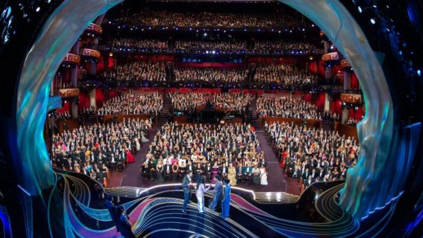 oscars-2020-1.jpg