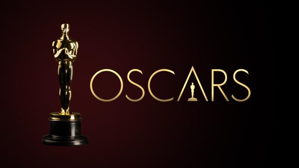 Oscar-Gala 2020: Eine Timeline