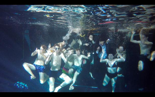 gruppenbild.jpg gruppenbild.jpg