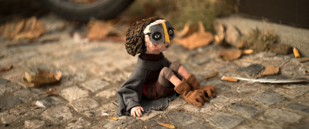 „Tricky Women/Tricky Realities“: Animationsfilmfestival in Wien