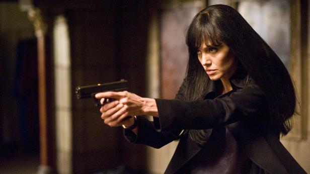 Die 13 besten Agentenfilme auf Netflix