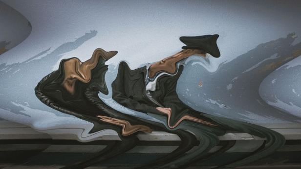 verzerrung4.jpg verzerrung4.jpg