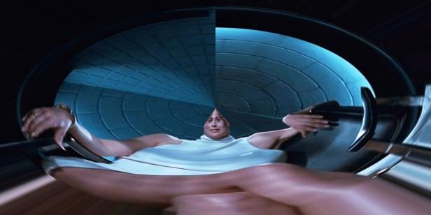 verzerrung9.jpg verzerrung9.jpg