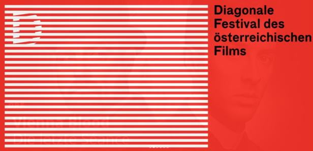 Flimmit-Diagonale-Online-Festival