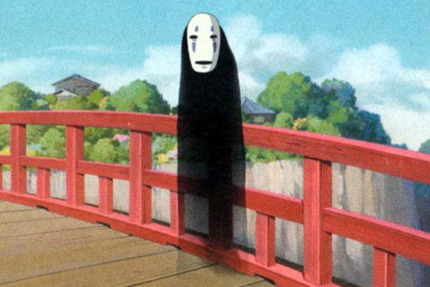 Studio Ghibli: Die fabelhaftesten Zauberwelten auf Netflix