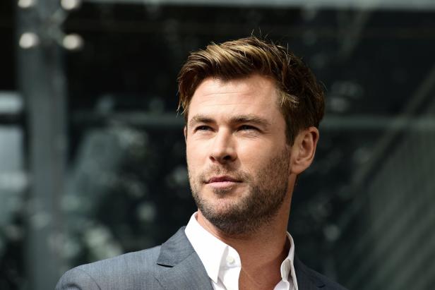 Marvel's next Thor film will be filmed in Sydney