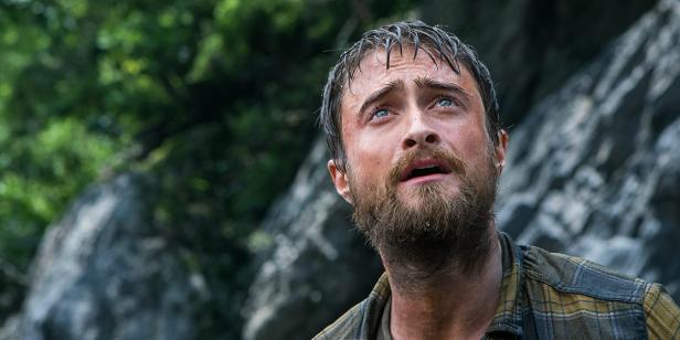 21 mitreißende Survival-Thriller auf Netflix & Amazon Prime