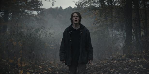 "Dark": Teaser zur letzten Staffel der deutschen Netflix-Serie