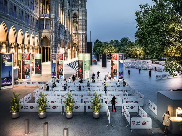 c2020-zoomvp_tavakolik-rathausplatz-wien-2020-1.jpg