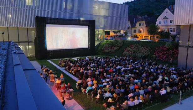 kino-kesselhaus-2020.jpg kino-kesselhaus-2020.jpg