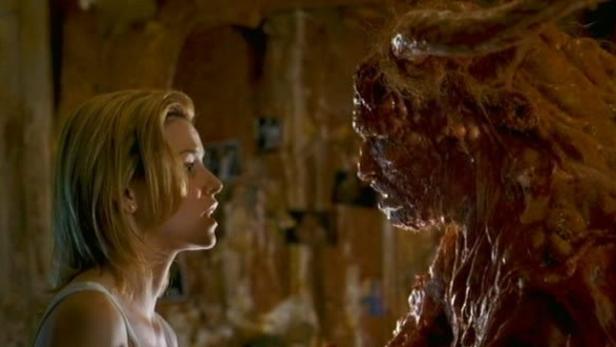 18 Verhangnisvolle Alien Monster Filme Killer Aus Dem All Film At