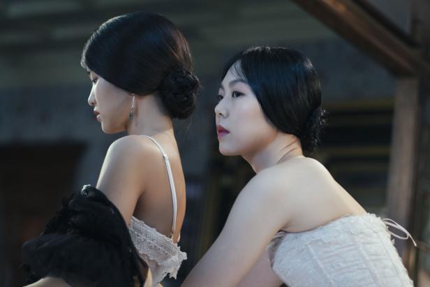 Die 10 besten Filme aus Südkorea, die man nicht verpassen sollte